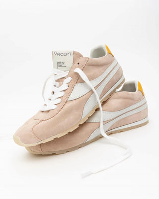 Oncept - Tênis Essex Feminino