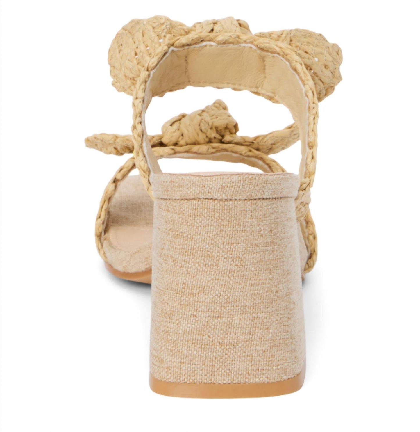 Matisse - Women's Folly Sandal