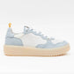 Oncept - Women's Prato Platform Sneaker