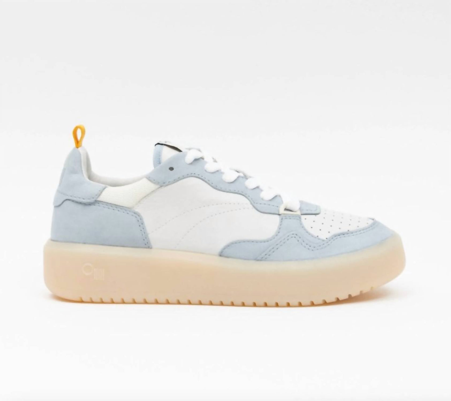 Oncept - Women's Prato Platform Sneaker