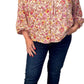 Kut From The Kloth - Catherine Boyfriend Jeans