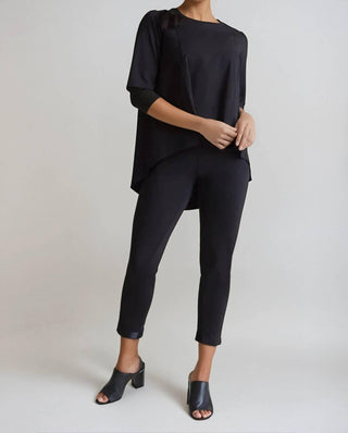 Camiseta Buki - Ginza