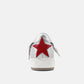 Shu Shop - Women's Park Sneakers