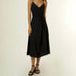 Frnch - Valia Midi Dress