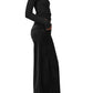 Citizens Of Humanity - Velvet Mid Rise Baggy Loli Jeans