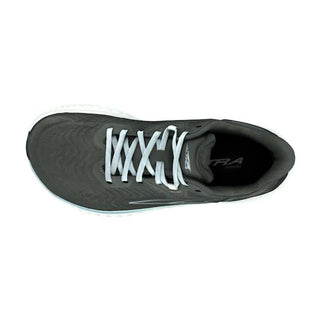 Altra - Tênis de corrida feminino Torin 7