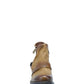A.S.98 - Women's Steve Boot