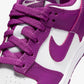 Nike - Little Kid's Dunk Low Sneaker