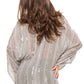 Parker - Bayside Sequin Top