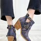 Corkys Footwear - Women's Night Out Booties