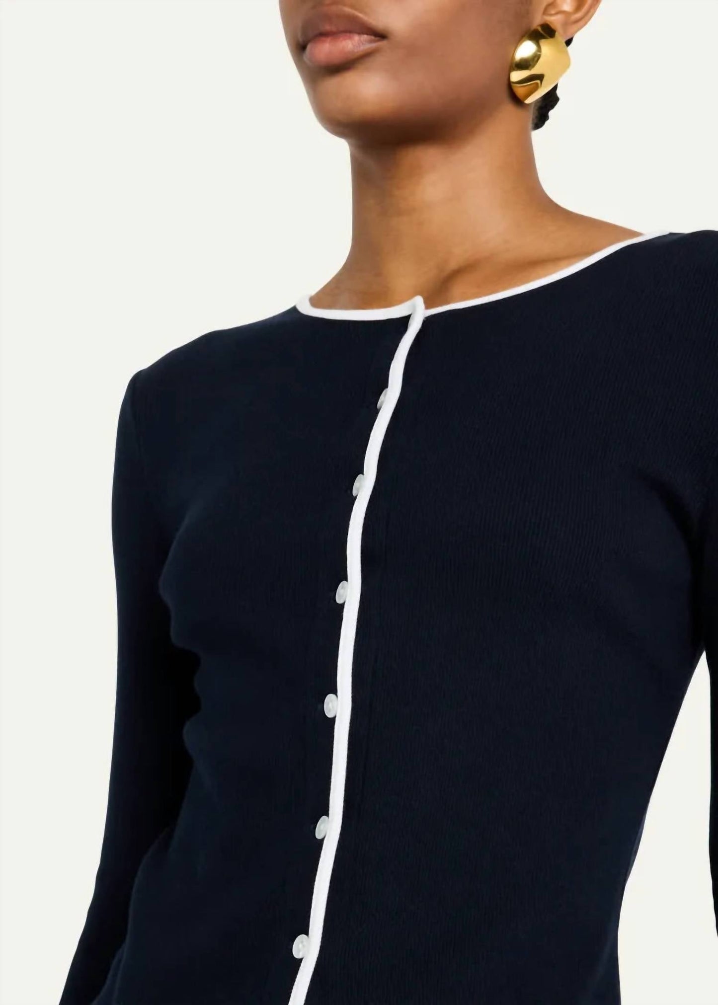 Veronica Beard - Wilmer Cardigan