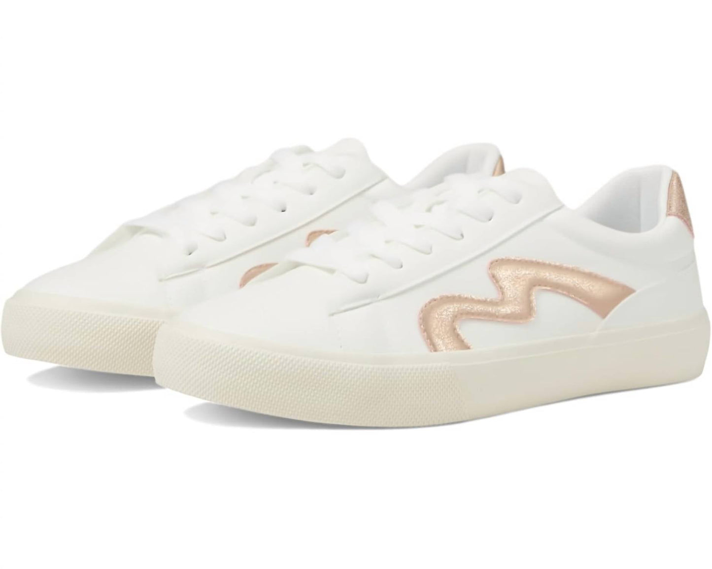 Blowfish - Kid's Vice Lace up Shoe