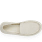 Sanuk - Women's Donna Hemp Shoe