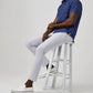 7Diamonds - Infinity Chino Pant