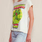 People Of Leisure - Grateful Dead Marching Bear Top