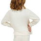 Beach Riot - Little Cassia Top