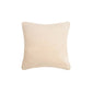 Peking Handicraft - 'Gorgeous' Hook Pillow