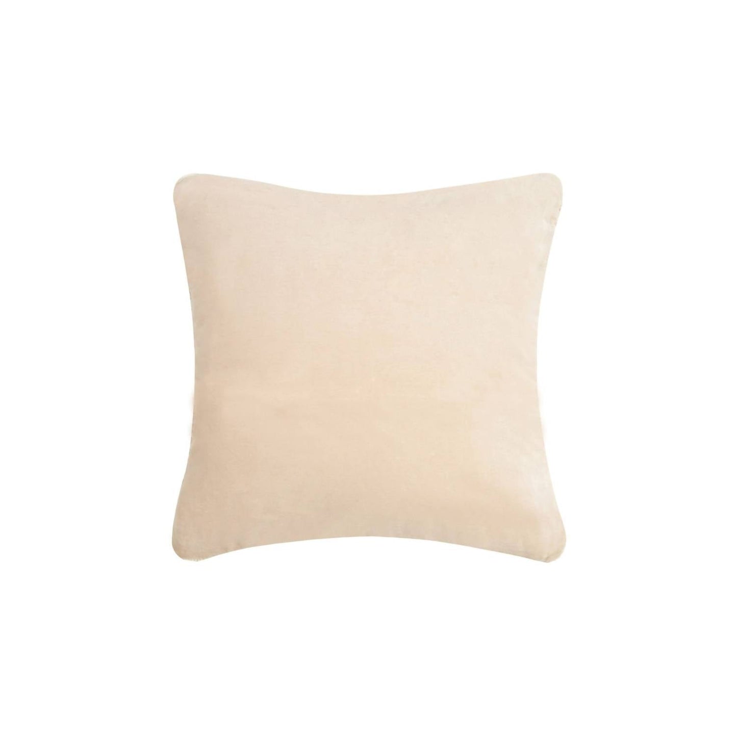 Peking Handicraft - 'Gorgeous' Hook Pillow