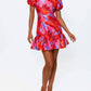 Hutch - Rayan Dress
