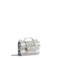 Kooreloo - Women's The Petite Basset Tweed Bag