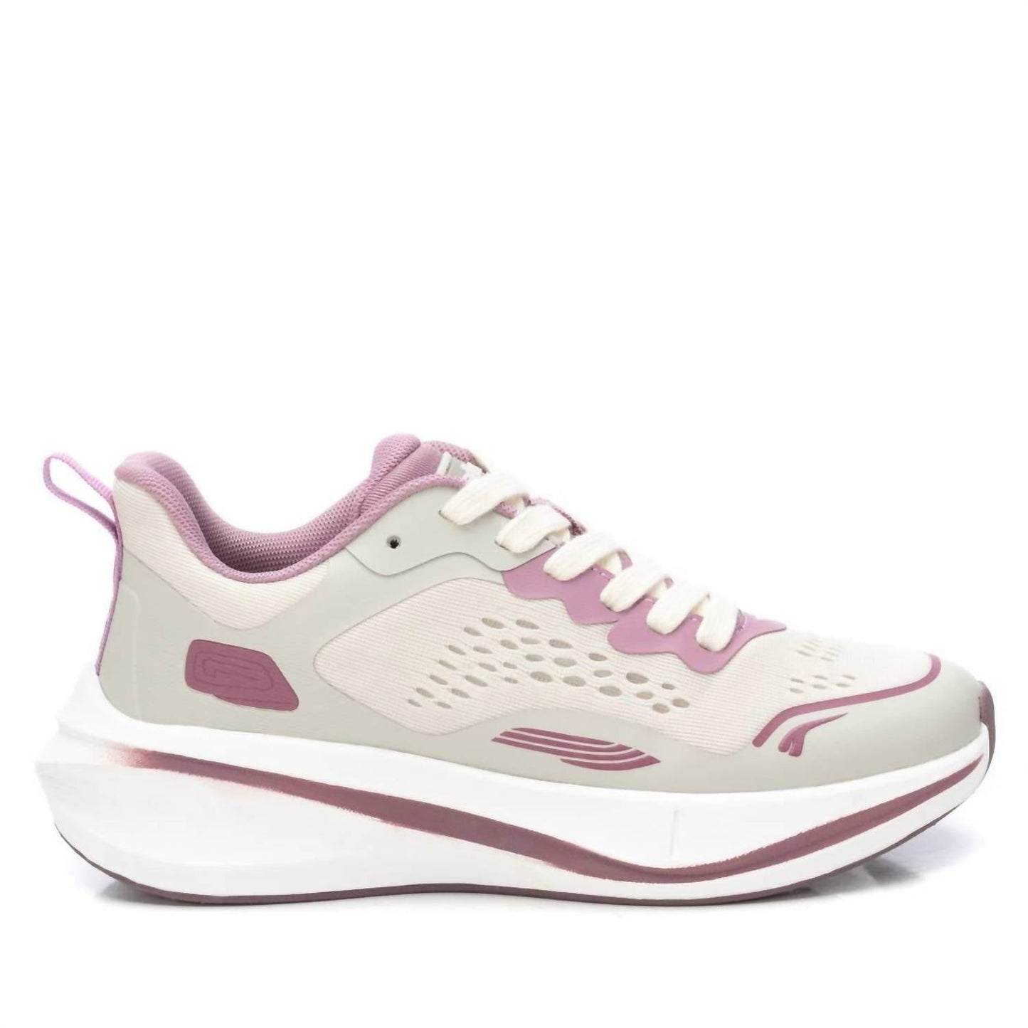 Xti - Women's Casual Performance Sneakers