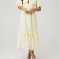 Astr - Label Jaxine Dress