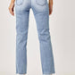 Risen - Sammy Slouch Jeans