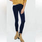 Ag Jeans - Adriano Goldschmied Legging Ankle Skinny Jeans