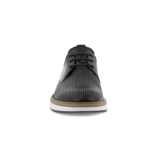 Ecco - Men’s St 1 Hybrid Sneaker