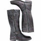Bedstu - Women's Gogo Lug Boots