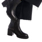 Xti - Women's Ankle Booties