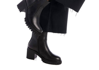 Xti - Botins Femininos