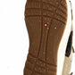 Joya - Women's Komodo Euro Hiking Sandals