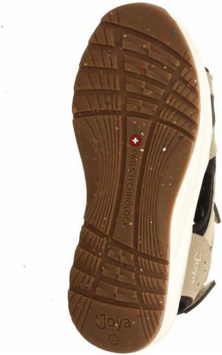 Joya - Sandálias de caminhada femininas Komodo Euro