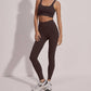 Varley - Freesoft High Rise Legging