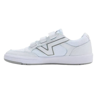 Vans - Unisex Lowland Comfycush V Shoe