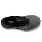 Saucony - Men's Endorphin Edge Trail Running Shoes