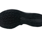 Tênis de corrida Mizuno Wave Sonic feminino, preto/iron gate/prateado, tamanho 6 B(M) EUA