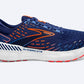 Brooks - Men's Glycerin Gts 20 Running Shoes