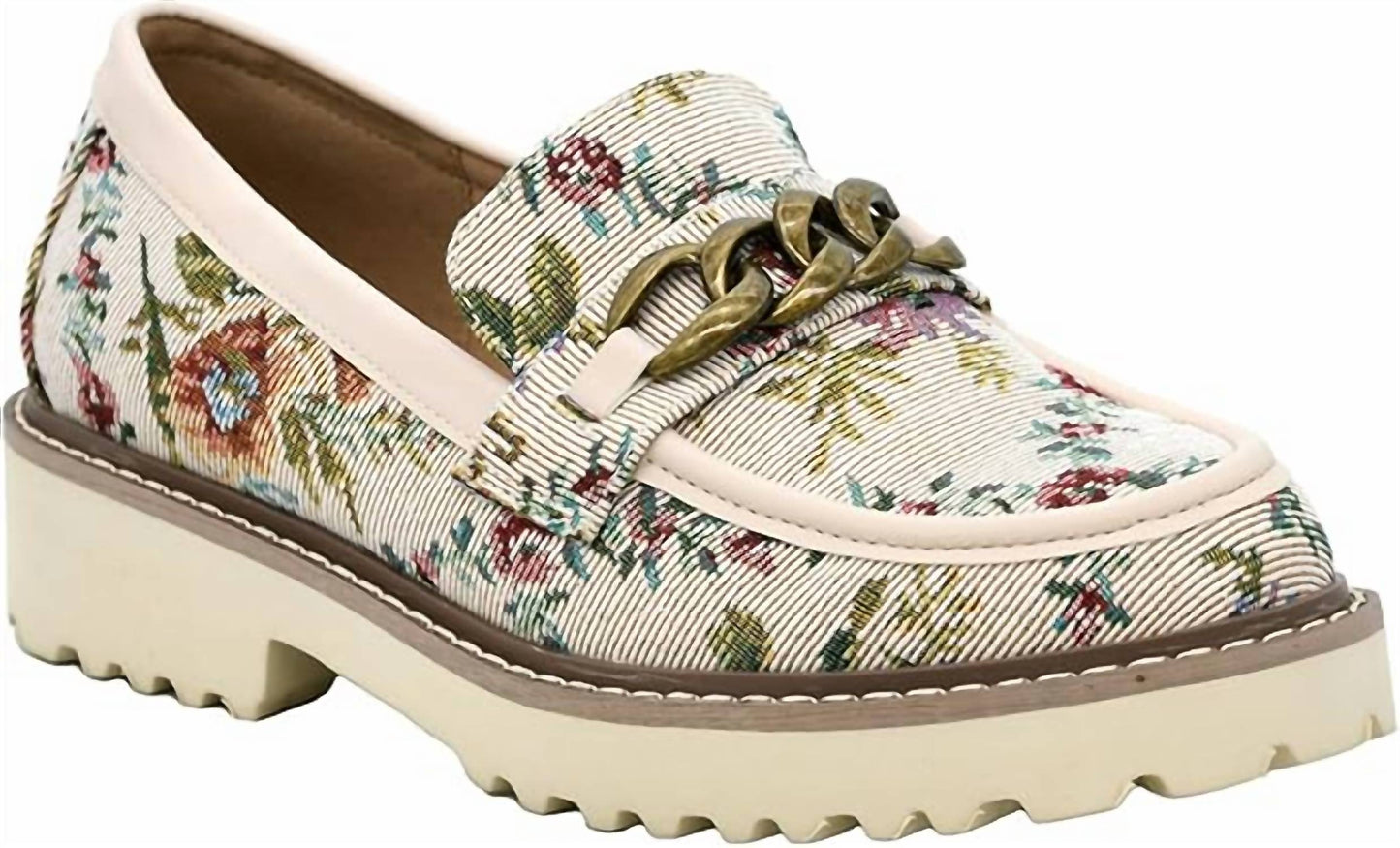Corkys Footwear - Women's Literally Loafer