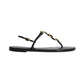 Amanu - Women's Nairobi Leather Sandals