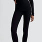 Varley - Demi 2.0 Half-zip Knit