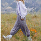 Free People - Hit The Slopes Fleece Jacket