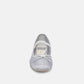 Dolce Vita - Women's Cadel Ballet Flats