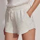 Varley - Margot Low Rise Short