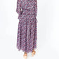 Buddylove - Lennon Dress