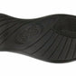 Sas - Women's Mystic Sandal