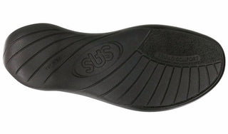 Sas - Sandália Mystic Feminina