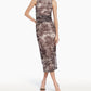 Amanda Uprichard - Tiffany Dress