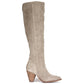 Diba True - Women's Money Maker Boots